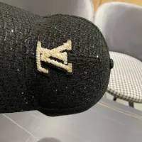 Cheap Louis Vuitton LV Caps #1391410 Replica Wholesale [$34.00 USD] [ITEM#1391410] on Replica Louis Vuitton LV Caps