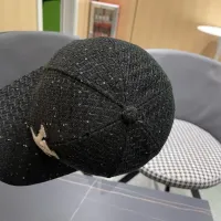 Cheap Louis Vuitton LV Caps #1391410 Replica Wholesale [$34.00 USD] [ITEM#1391410] on Replica Louis Vuitton LV Caps