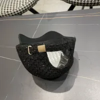 Cheap Louis Vuitton LV Caps #1391410 Replica Wholesale [$34.00 USD] [ITEM#1391410] on Replica Louis Vuitton LV Caps