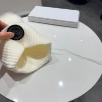 Cheap Canada Goose Caps #1391412 Replica Wholesale [$36.00 USD] [ITEM#1391412] on Replica Canada Goose Caps