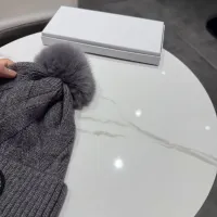 Cheap Canada Goose Caps #1391413 Replica Wholesale [$36.00 USD] [ITEM#1391413] on Replica Canada Goose Caps