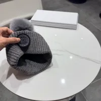 Cheap Canada Goose Caps #1391413 Replica Wholesale [$36.00 USD] [ITEM#1391413] on Replica Canada Goose Caps