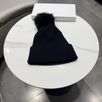Cheap Canada Goose Caps #1391414 Replica Wholesale [$36.00 USD] [ITEM#1391414] on Replica Canada Goose Caps