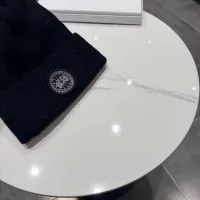 Cheap Canada Goose Caps #1391414 Replica Wholesale [$36.00 USD] [ITEM#1391414] on Replica Canada Goose Caps