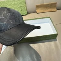Cheap Gucci Caps #1391416 Replica Wholesale [$34.00 USD] [ITEM#1391416] on Replica Gucci Caps