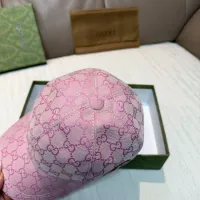 Cheap Gucci Caps #1391434 Replica Wholesale [$36.00 USD] [ITEM#1391434] on Replica Gucci Caps