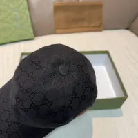 Cheap Gucci Caps #1391438 Replica Wholesale [$36.00 USD] [ITEM#1391438] on Replica Gucci Caps