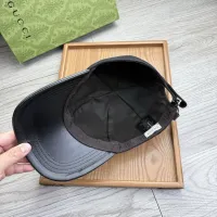 Cheap Gucci Caps #1391450 Replica Wholesale [$32.00 USD] [ITEM#1391450] on Replica Gucci Caps
