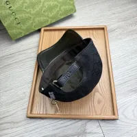 Cheap Gucci Caps #1391450 Replica Wholesale [$32.00 USD] [ITEM#1391450] on Replica Gucci Caps