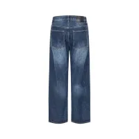 Cheap Prada Jeans For Unisex #1391467 Replica Wholesale [$80.00 USD] [ITEM#1391467] on Replica Prada Jeans