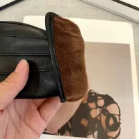 Cheap Chanel Gloves For Women #1391483 Replica Wholesale [$48.00 USD] [ITEM#1391483] on Replica Chanel Gloves