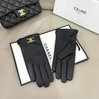 Cheap Celine Gloves For Women #1391485 Replica Wholesale [$56.00 USD] [ITEM#1391485] on Replica Celine Gloves