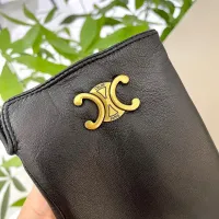 Cheap Celine Gloves For Women #1391485 Replica Wholesale [$56.00 USD] [ITEM#1391485] on Replica Celine Gloves