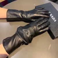 Cheap Chanel Gloves For Women #1391498 Replica Wholesale [$56.00 USD] [ITEM#1391498] on Replica Chanel Gloves
