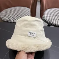 Cheap Prada Caps #1391506 Replica Wholesale [$38.00 USD] [ITEM#1391506] on Replica Prada Caps
