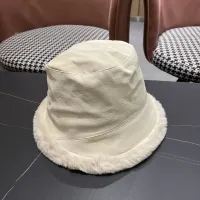 Cheap Prada Caps #1391506 Replica Wholesale [$38.00 USD] [ITEM#1391506] on Replica Prada Caps