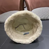 Cheap Prada Caps #1391506 Replica Wholesale [$38.00 USD] [ITEM#1391506] on Replica Prada Caps