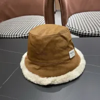 Cheap Prada Caps #1391508 Replica Wholesale [$38.00 USD] [ITEM#1391508] on Replica Prada Caps