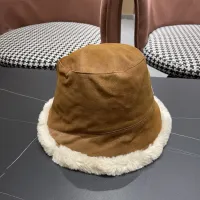 Cheap Prada Caps #1391508 Replica Wholesale [$38.00 USD] [ITEM#1391508] on Replica Prada Caps