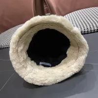 Cheap Prada Caps #1391508 Replica Wholesale [$38.00 USD] [ITEM#1391508] on Replica Prada Caps