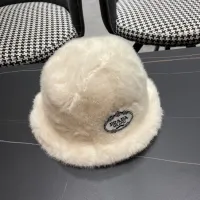 Cheap Prada Caps #1391509 Replica Wholesale [$36.00 USD] [ITEM#1391509] on Replica Prada Caps