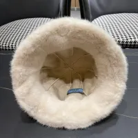 Cheap Prada Caps #1391509 Replica Wholesale [$36.00 USD] [ITEM#1391509] on Replica Prada Caps