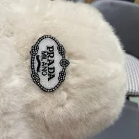 Cheap Prada Caps #1391509 Replica Wholesale [$36.00 USD] [ITEM#1391509] on Replica Prada Caps