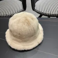 Cheap Prada Caps #1391510 Replica Wholesale [$36.00 USD] [ITEM#1391510] on Replica Prada Caps