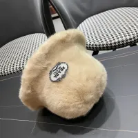 Cheap Prada Caps #1391510 Replica Wholesale [$36.00 USD] [ITEM#1391510] on Replica Prada Caps