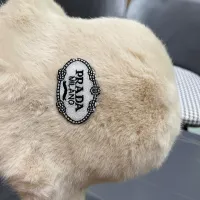 Cheap Prada Caps #1391510 Replica Wholesale [$36.00 USD] [ITEM#1391510] on Replica Prada Caps