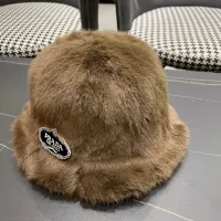 Cheap Prada Caps #1391511 Replica Wholesale [$36.00 USD] [ITEM#1391511] on Replica Prada Caps