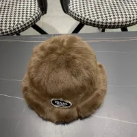 Cheap Prada Caps #1391511 Replica Wholesale [$36.00 USD] [ITEM#1391511] on Replica Prada Caps