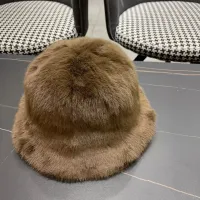 Cheap Prada Caps #1391511 Replica Wholesale [$36.00 USD] [ITEM#1391511] on Replica Prada Caps