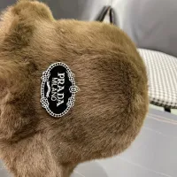 Cheap Prada Caps #1391511 Replica Wholesale [$36.00 USD] [ITEM#1391511] on Replica Prada Caps