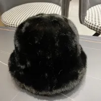 Cheap Prada Caps #1391512 Replica Wholesale [$36.00 USD] [ITEM#1391512] on Replica Prada Caps