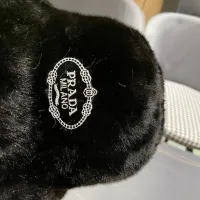 Cheap Prada Caps #1391512 Replica Wholesale [$36.00 USD] [ITEM#1391512] on Replica Prada Caps