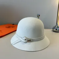Cheap Hermes Caps #1391519 Replica Wholesale [$45.00 USD] [ITEM#1391519] on Replica Hermes Caps