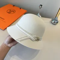 Cheap Hermes Caps #1391519 Replica Wholesale [$45.00 USD] [ITEM#1391519] on Replica Hermes Caps