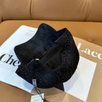 Cheap Gucci Caps #1391523 Replica Wholesale [$34.00 USD] [ITEM#1391523] on Replica Gucci Caps