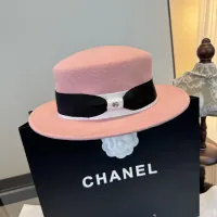 Cheap Gucci Caps #1391525 Replica Wholesale [$52.00 USD] [ITEM#1391525] on Replica Gucci Caps