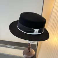 Cheap Gucci Caps #1391526 Replica Wholesale [$52.00 USD] [ITEM#1391526] on Replica Gucci Caps