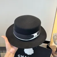 Cheap Gucci Caps #1391526 Replica Wholesale [$52.00 USD] [ITEM#1391526] on Replica Gucci Caps