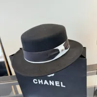 Cheap Gucci Caps #1391526 Replica Wholesale [$52.00 USD] [ITEM#1391526] on Replica Gucci Caps