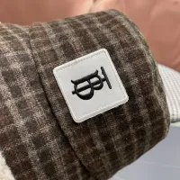 Cheap Burberry Caps #1391532 Replica Wholesale [$36.00 USD] [ITEM#1391532] on Replica Burberry Caps