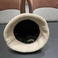 Cheap Burberry Caps #1391532 Replica Wholesale [$36.00 USD] [ITEM#1391532] on Replica Burberry Caps