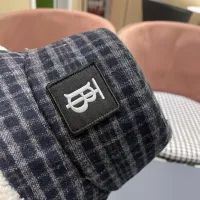 Cheap Burberry Caps #1391533 Replica Wholesale [$36.00 USD] [ITEM#1391533] on Replica Burberry Caps