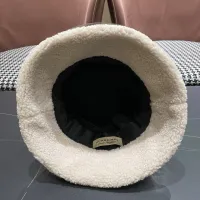 Cheap Burberry Caps #1391533 Replica Wholesale [$36.00 USD] [ITEM#1391533] on Replica Burberry Caps