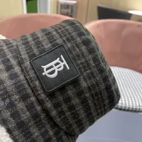 Cheap Burberry Caps #1391535 Replica Wholesale [$36.00 USD] [ITEM#1391535] on Replica Burberry Caps