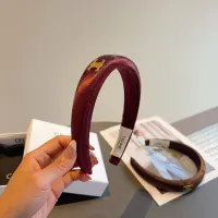 Cheap Celine Headband For Women #1391538 Replica Wholesale [$27.00 USD] [ITEM#1391538] on Replica Celine Headband