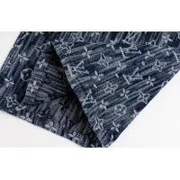 Cheap Louis Vuitton LV Jeans For Unisex #1391542 Replica Wholesale [$85.00 USD] [ITEM#1391542] on Replica Louis Vuitton LV Jeans